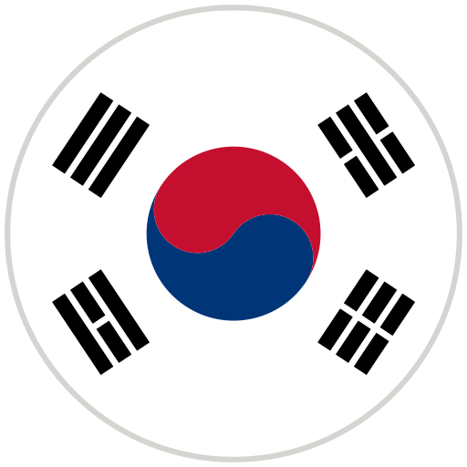 Korean
